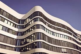 Image result for Architektur