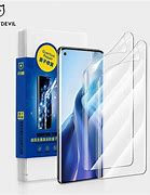 Image result for Redmi Note 10 Pro Screen Protector