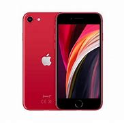 Image result for iPhone SE 2022 vs iPhone 11