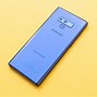 Image result for Vizio Connect to Galaxy Note 9 Phone
