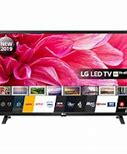 Image result for Sharp 1T C32bb3ie1nb 32 Inch TV
