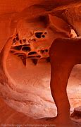 Image result for Arizona Red Rock State Park Cave