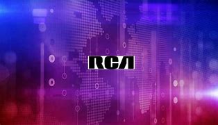 Image result for RCA