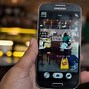 Image result for Galaxy S4 Sprint