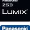 Image result for Panasonic TV Logo