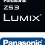 Image result for panasonic electronic