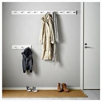 Image result for Ikea Hooks Wood
