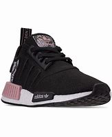 Image result for Adidas NMD R1 Women's Shoes