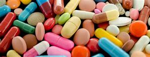 Image result for Pill Pharmacy