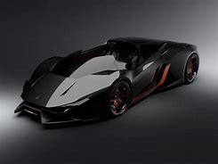 Image result for Lamborghini New Concept Cars