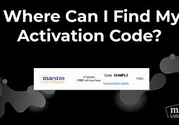 Image result for Enter Activation Code for Cellular