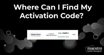 Image result for Enter Your Activation Code