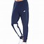 Image result for Nike Fleece Tracksuit