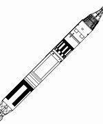 Image result for Titan II Patch