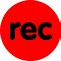 Image result for Screen Recording Icon Transparent