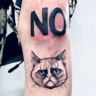 Image result for Cool Tattoo Meme