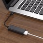 Image result for USBC MagSafe Charger Apple