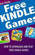 Image result for Kid Games Kindle