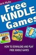 Image result for Free Games for Kindle Fire 10