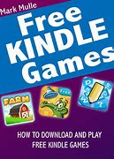 Image result for Free Games Amazon Fire Tablet