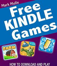 Image result for Completely Free Games for Kindle