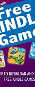 Image result for Fun Games to Play On Fire Tablet