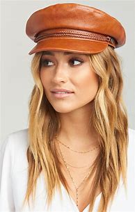 Image result for Tan Clothing
