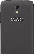 Image result for Alcatel One Touch Pop Star