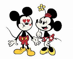 Image result for Mickey Mouse iPhone 5 Cases