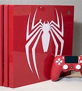 Image result for Rarest PS4 Console