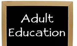 Image result for 90210 Adult Education