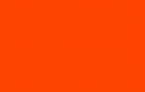 Image result for Dirty Red Color