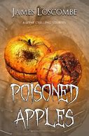 Image result for Poisoned Apple