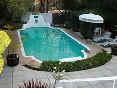Image result for Guest House in Mthatha