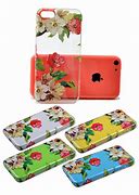 Image result for Wallet Case for iPhone 5C