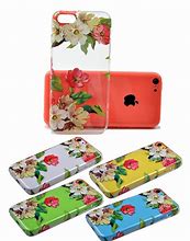 Image result for iPhone 5C Case eBay