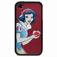 Image result for Disney iPhone 5 Cases Girls