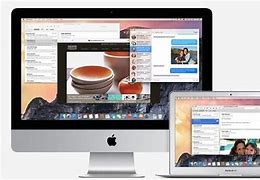 Image result for iMac Good for Gaming