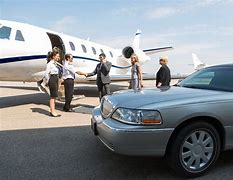 Image result for Airport Transportation Service