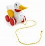 Image result for Pull Toys for Toddlers