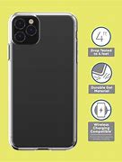 Image result for ClearCase Over Space Grey iPhone