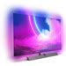 Image result for Ambilight Philips TV