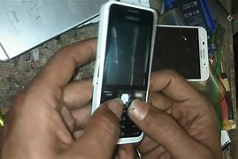 Image result for phones key repairs