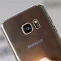 Image result for Galaxy S7 Release Date