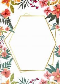 Image result for Free Printable Design Templates