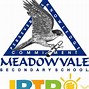 Image result for Meadowvale Secondary School