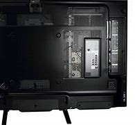 Image result for Sony XBR 70