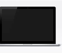 Image result for MacBook Black Screen