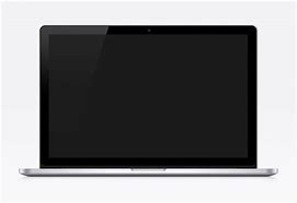Image result for iMac Black Screen