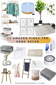 Image result for Amazon Favorite Things